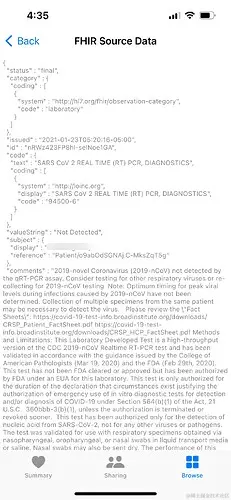 0fc76e08267cc4eb1063c324172bb61d8e493ba4