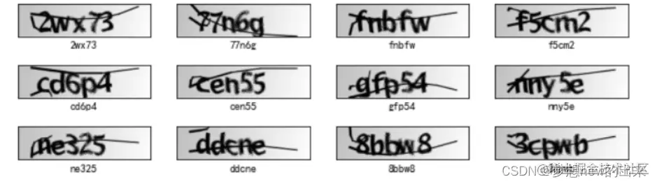 [外链图片转存失败,源站可能有防盗链机制,建议将图片保存下来直接上传(img-8jXs1ULY-1660400995361)(image/image_QsffAIbTMN.png)]