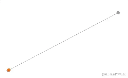 1-bezier.gif