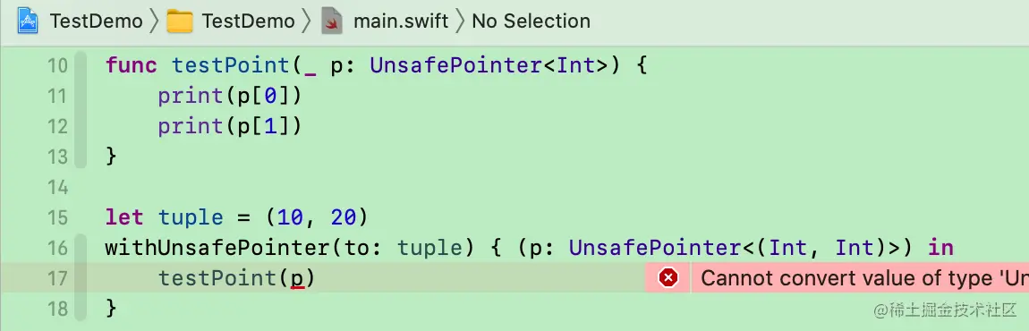 image-20220108140341558