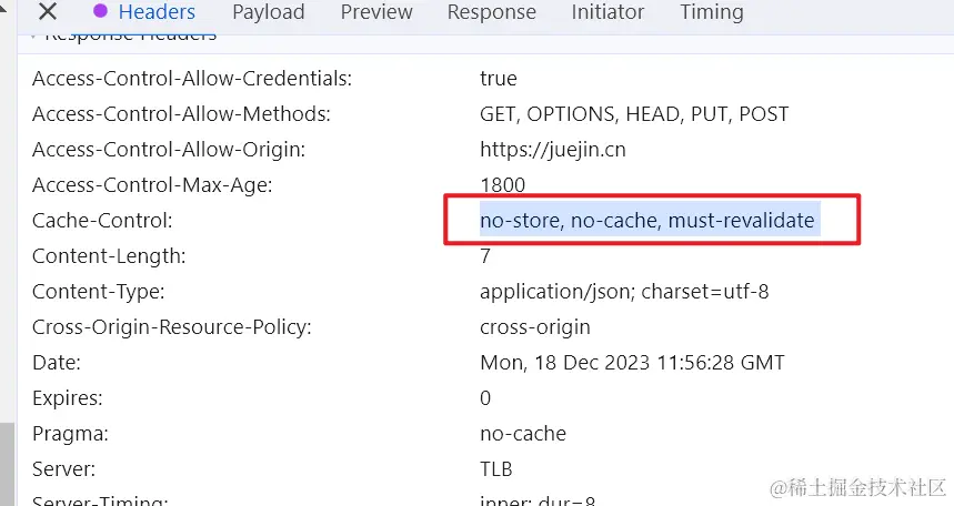 image-20231218195933809