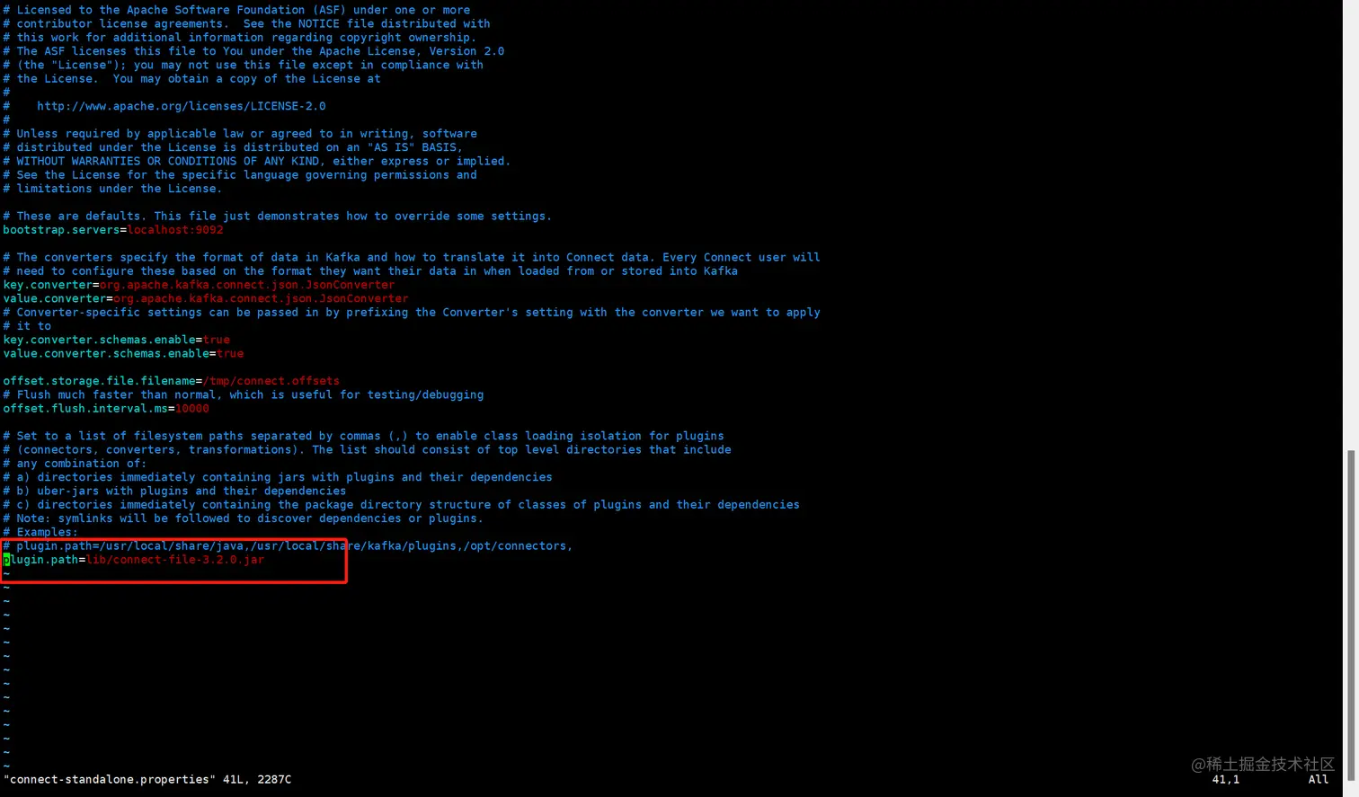 image-20220524122541759