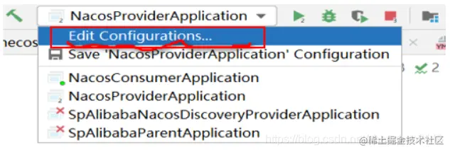 [外链图片转存失败,源站可能有防盗链机制,建议将图片保存下来直接上传(img-ZcUMo1o8-1622644451152)(C:\Users\沉思\AppData\Roaming\Typora\typora-user-images\1622634600420.png)]