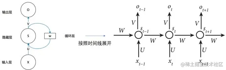 675_720w.jpg