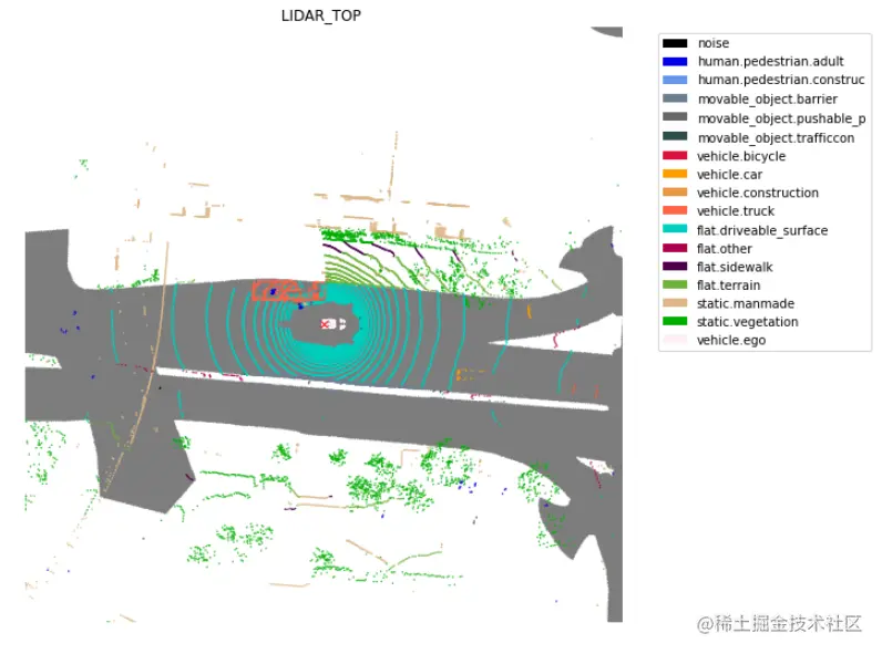 image-20220317140831089