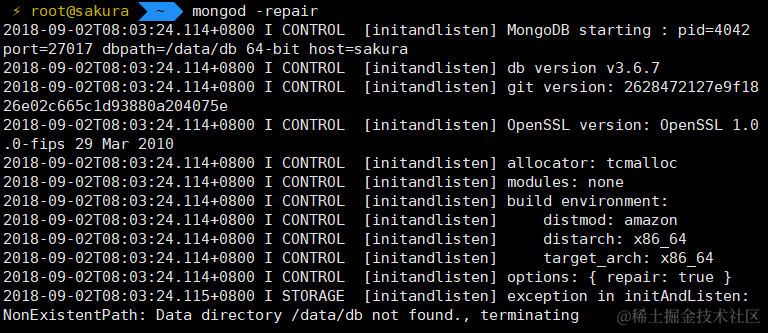 C:\Users\87328\Desktop\MongoDB\3