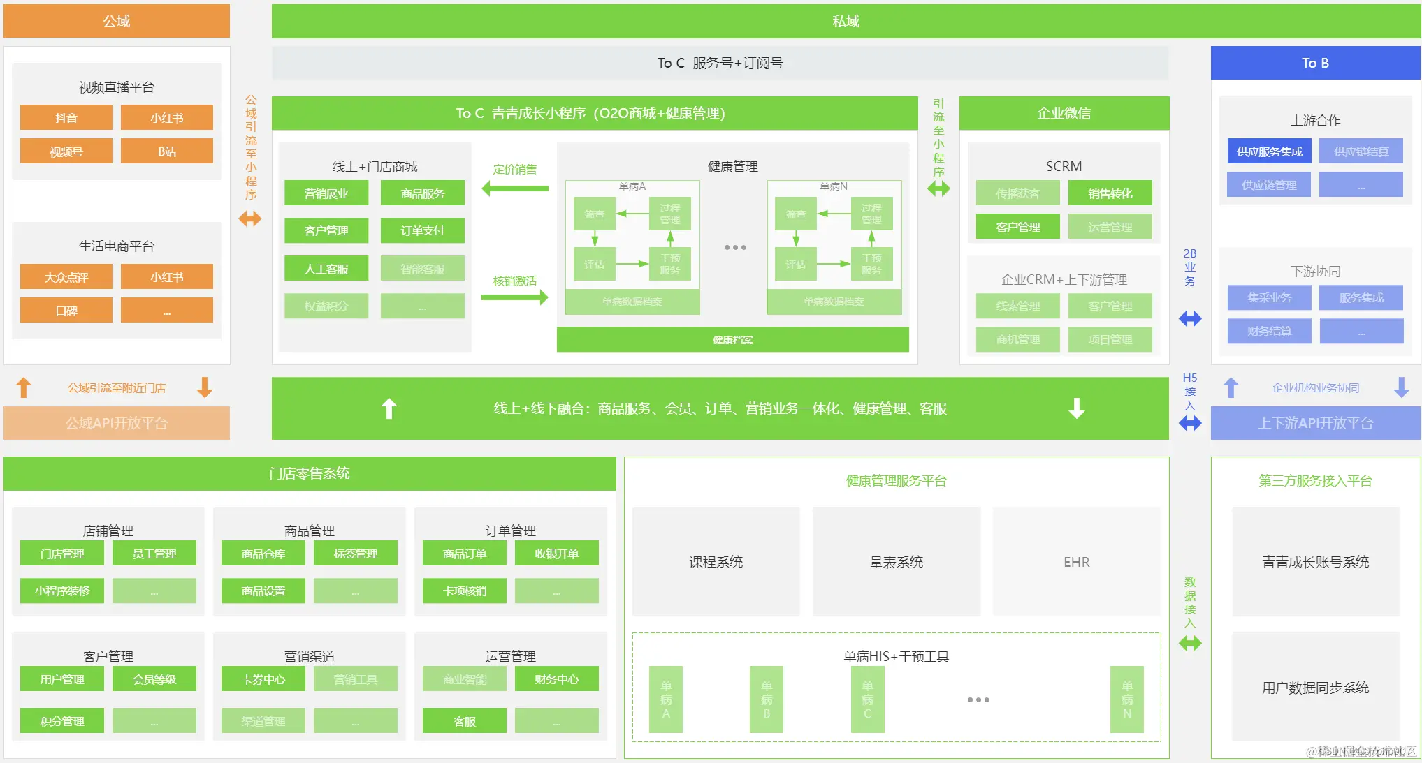 a650ab73fdc94da794d65ab7c6d9da99.png