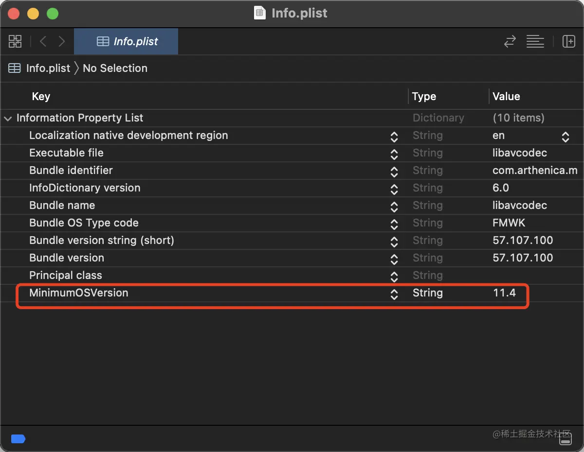 :Users:cqca202111478:Library:Application Support:typora-user-images:image-20220923154713695.png
