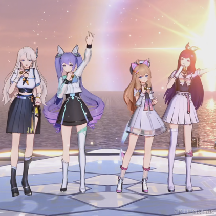 谁是铸币呢于2022-12-14 08:43发布的图片