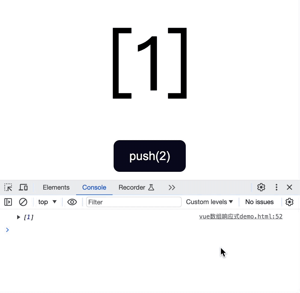 录屏2023-10-25 15.27.50.2023-10-25 15_28_34.gif