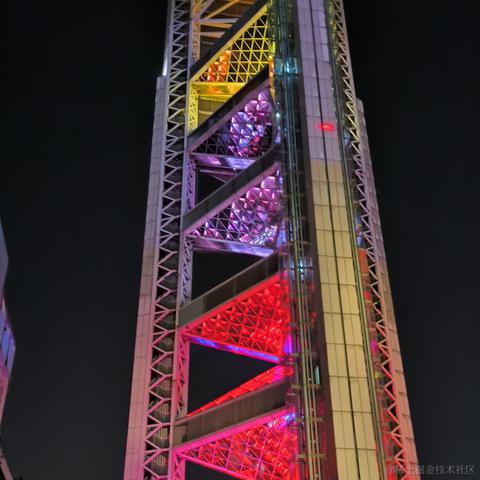 小温爱搞机于2023-06-21 08:28发布的图片