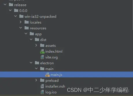 在这里插入图片描述