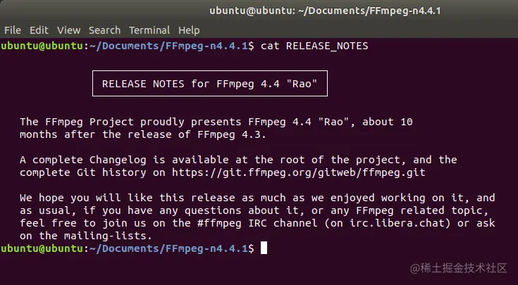 configure-function-1-1