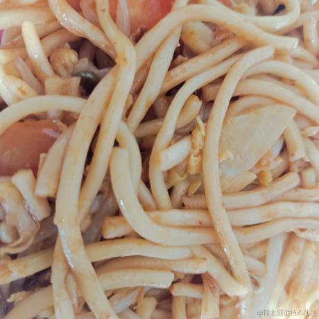 东方紫于2022-11-23 12:41发布的图片