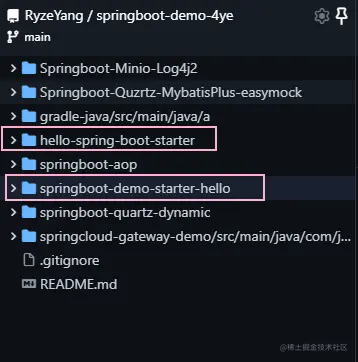 image-20210718111521964