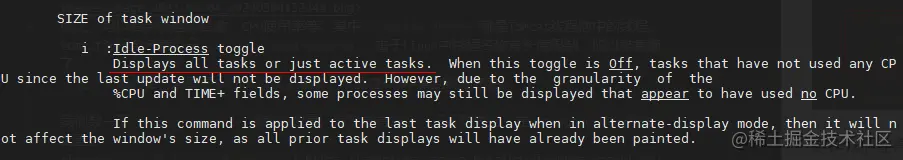 image_2023-03-04_20230304134557