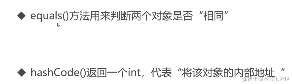 截屏2024-06-14 20.56.34.png