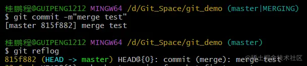 image-20220801185153556