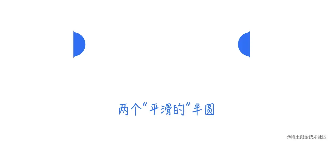 image-20230921163257859