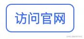 截屏2021-03-06 上午10.56.27.png
