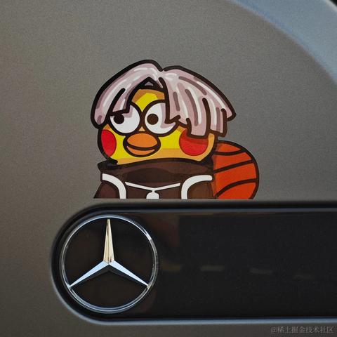 momo咔咔于2023-05-12 13:07发布的图片