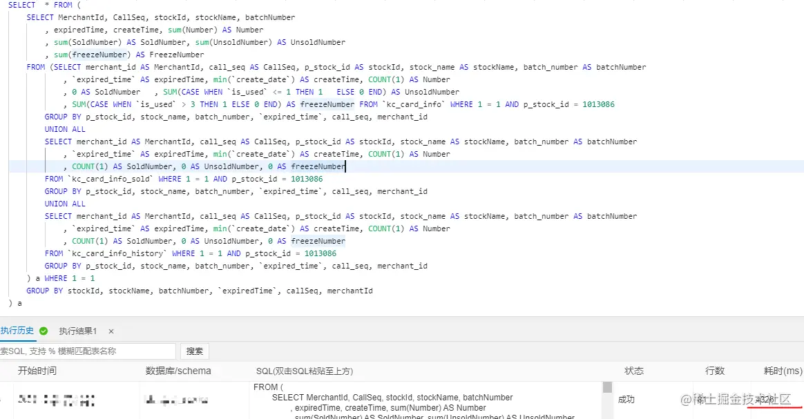 lALPDhmOtqINirTNAl_NBIw_1164_607