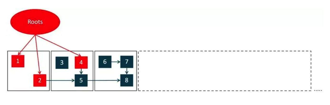 image-20201127165612108