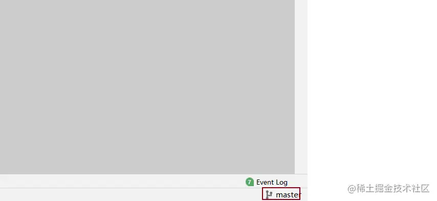 image-20210926173622605