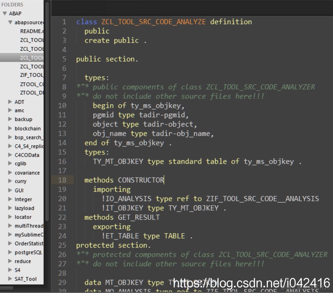 请添加图片描述