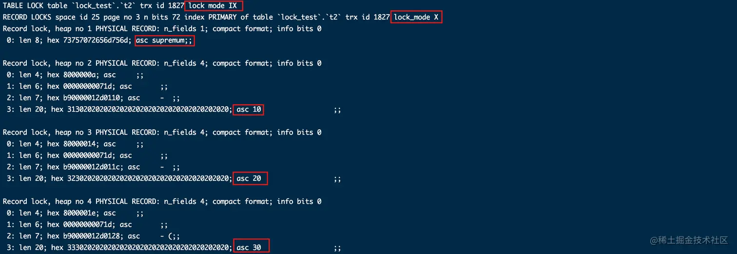 image-20210929154634709