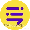 054-contentatscale.png