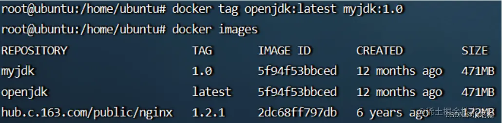 [外链图片转存失败,源站可能有防盗链机制,建议将图片保存下来直接上传(img-3olOL41U-1672553106383)(en-resource://database/967:1)]