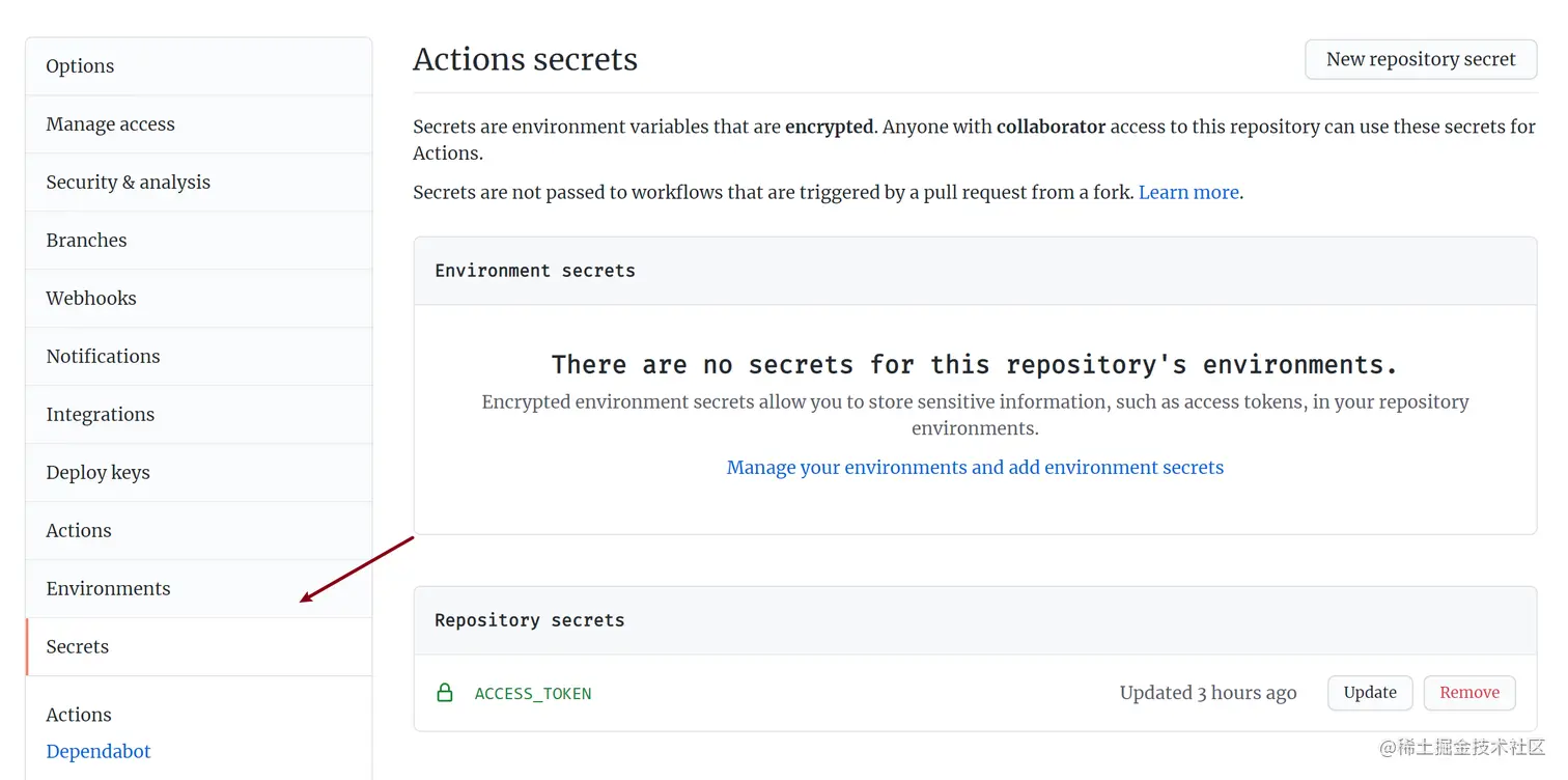 image-20210531185033956