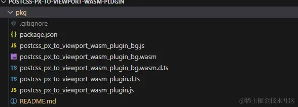 image-20230902162816717