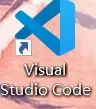 vscode.JPG