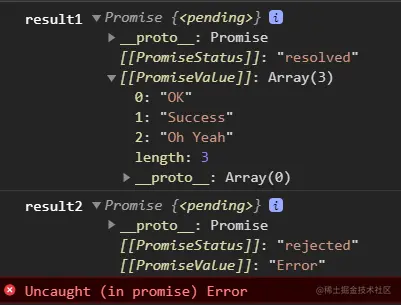 image-20210821222551865