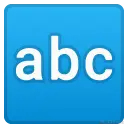 abc