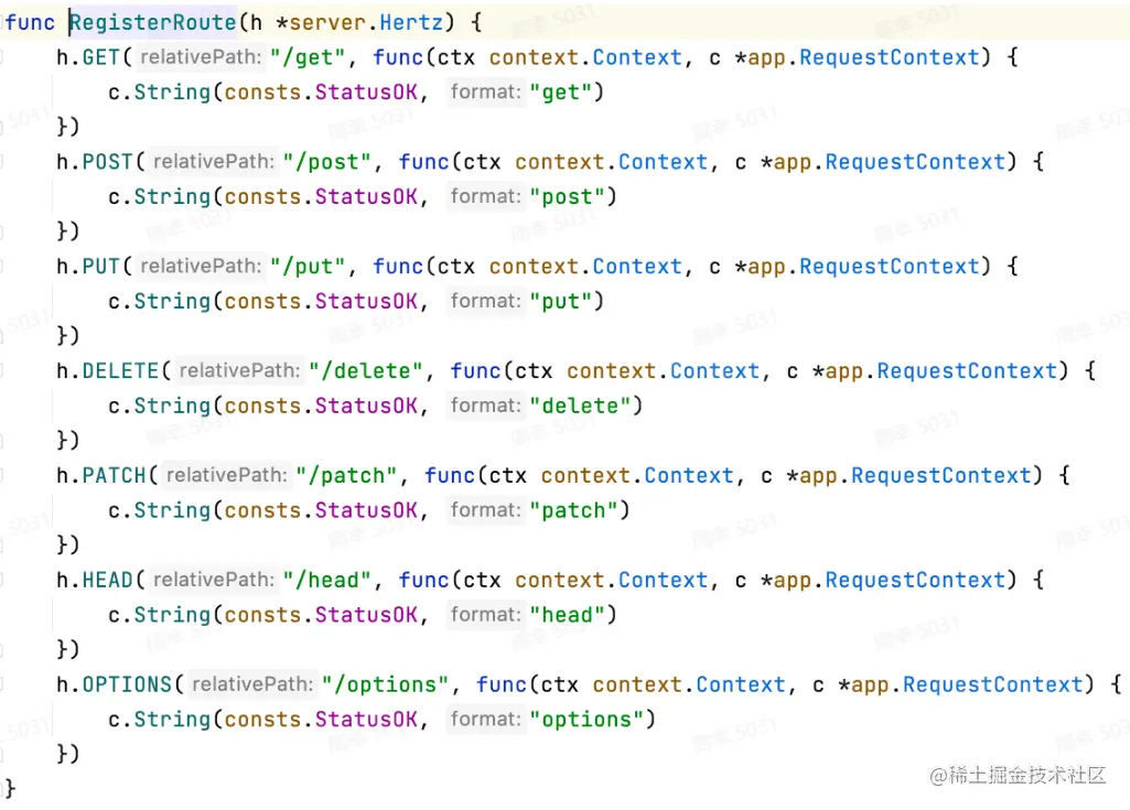 image-20230127202458303