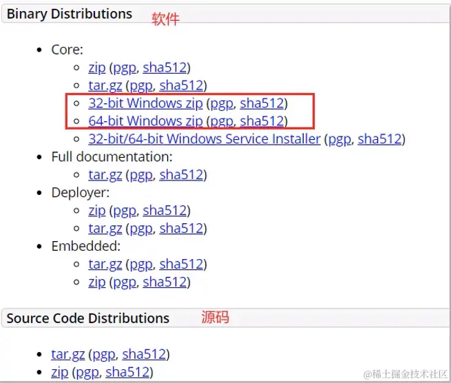 image-20221013111343084