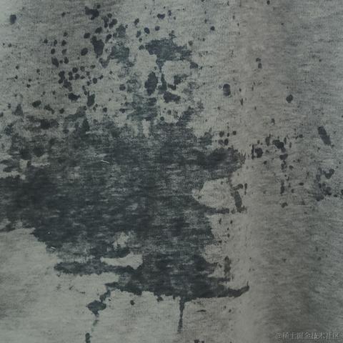 渚姐姐今天歌手出道了吗于2022-12-17 21:10发布的图片