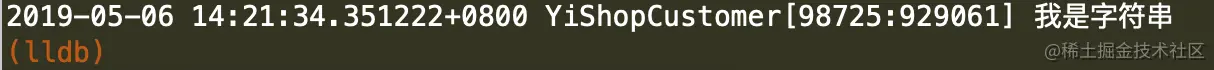 屏幕快照 2019-05-06 下午2.32.18.png