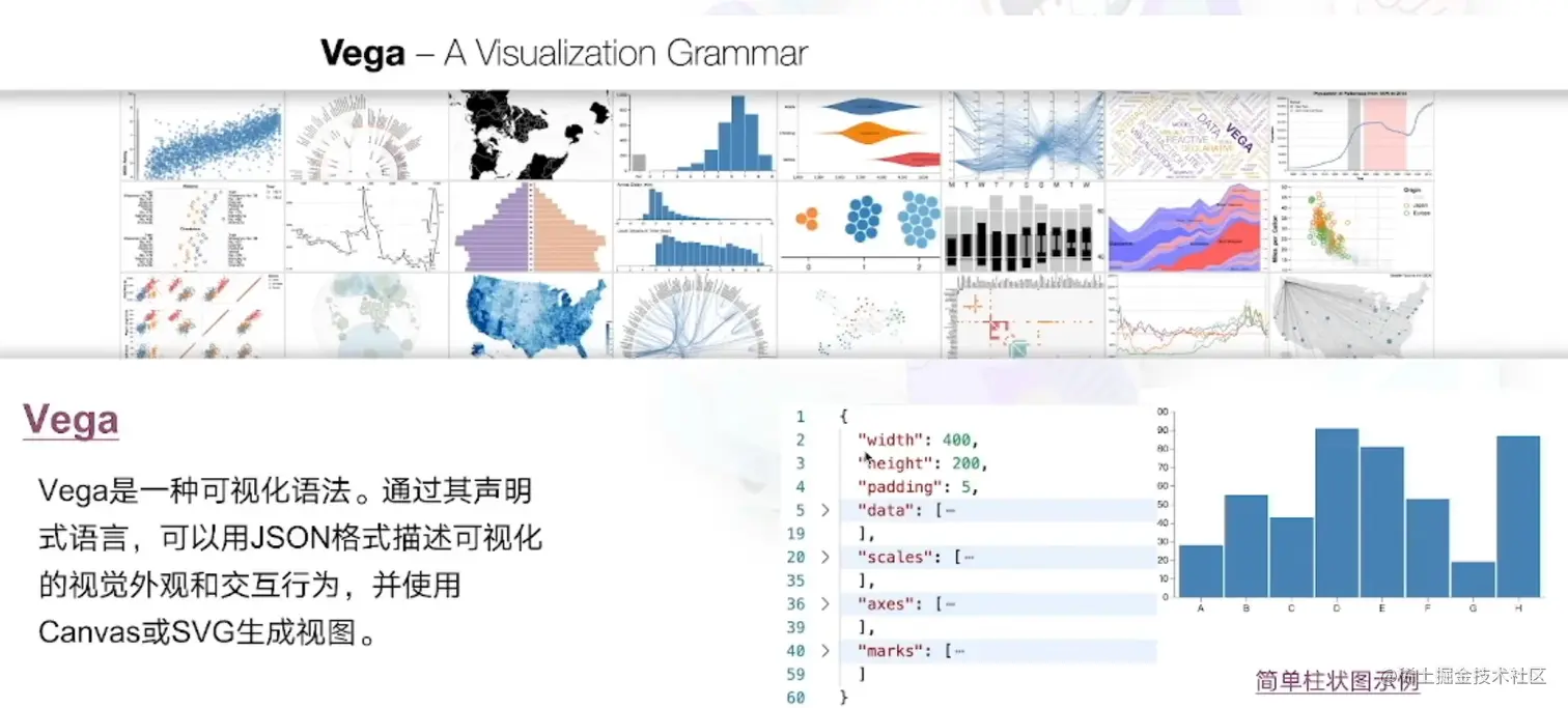 image-20220815152326700