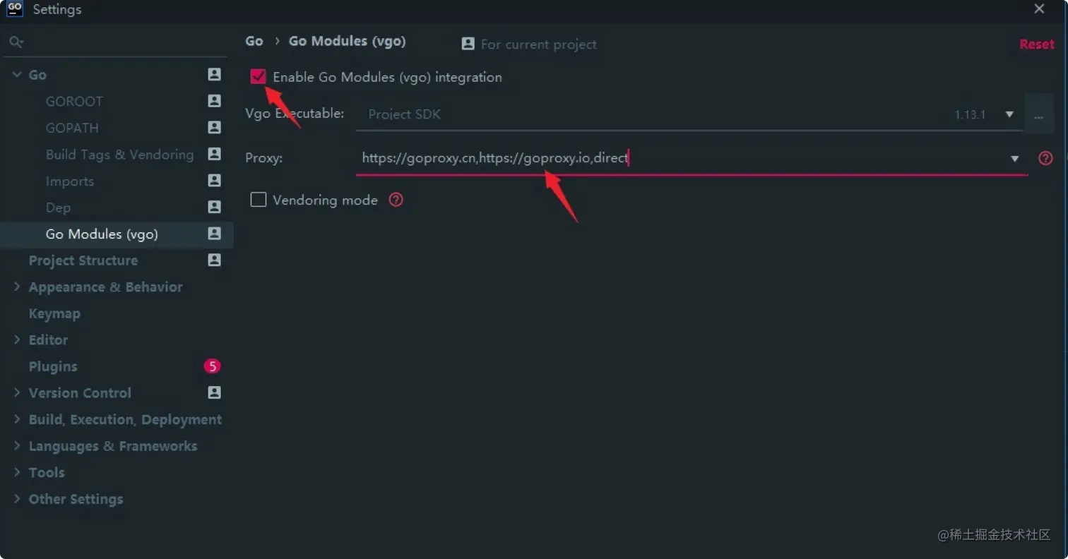 image-20210723160952874