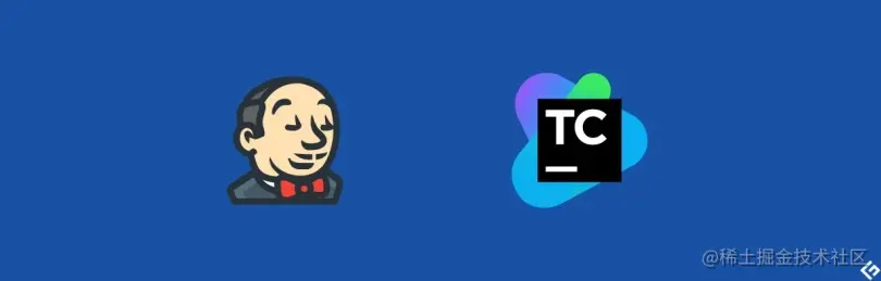 Jenkins Vs Teamcity, Which one is better?