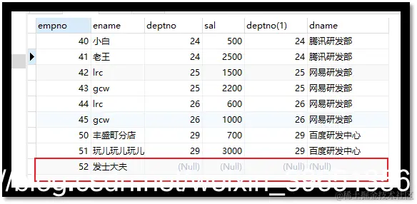 [外链图片转存失败,源站可能有防盗链机制,建议将图片保存下来直接上传(img-8MDWg709-1587797240337)(en-resource://database/29364:1)]