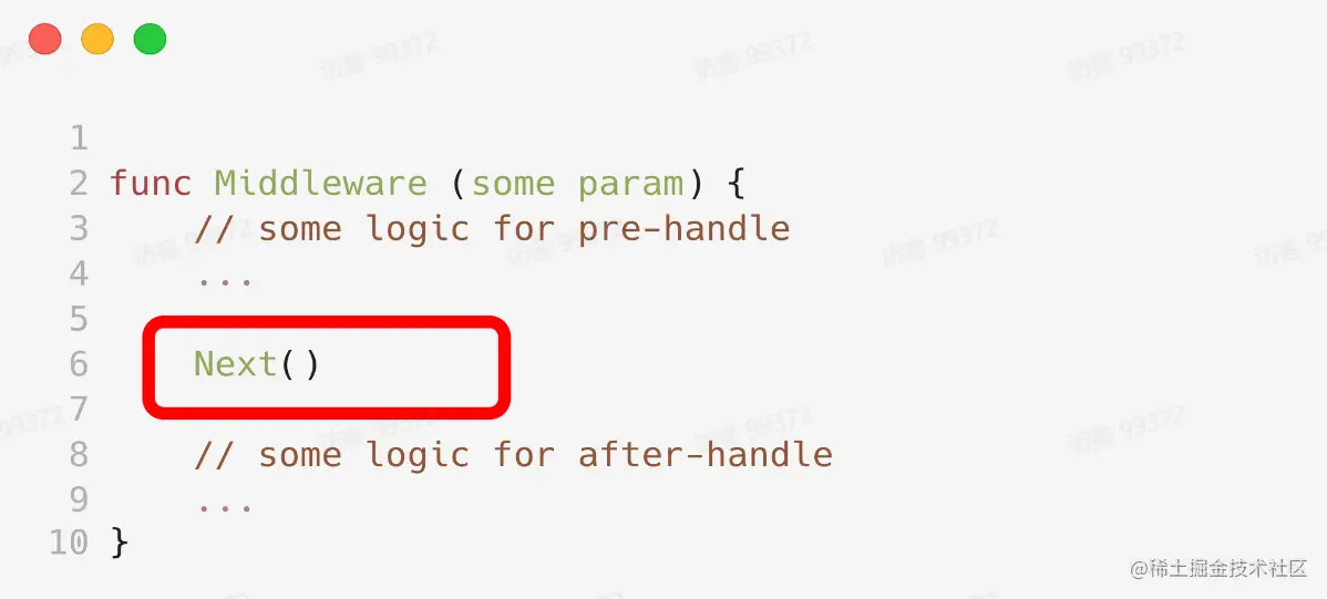 屏幕截图 2023-08-25 000705.png