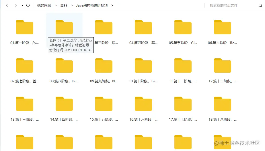 1年半经验，2本学历，Curd背景，竟给30K，我的美团Offer终于来了