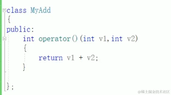 image-20210914194738891