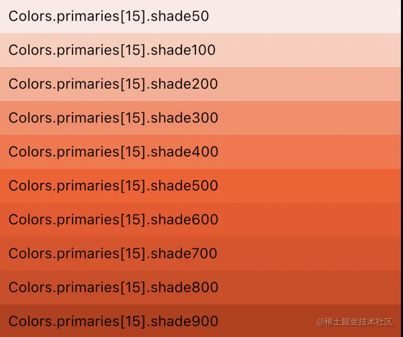 image-20220110090314027