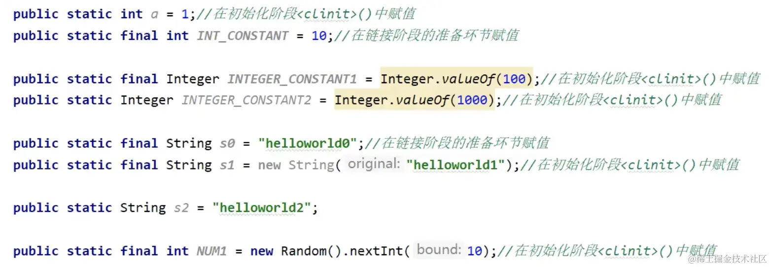 截屏2021-10-05下午12.17.59